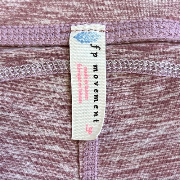 Free People Movement Victoria’s Secret, Zella Lounge Activewear Bundle L - Picture 4 of 11